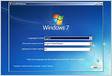 Direct Download Links Genuine Windows 7 with SP1 Offline ISO 32-bit